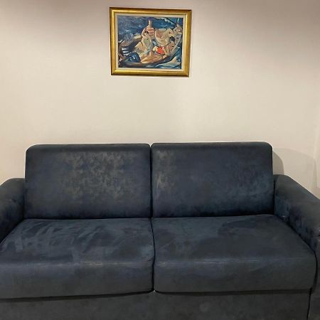 Drinka Parlament Center Apartment ベオグラード エクステリア 写真