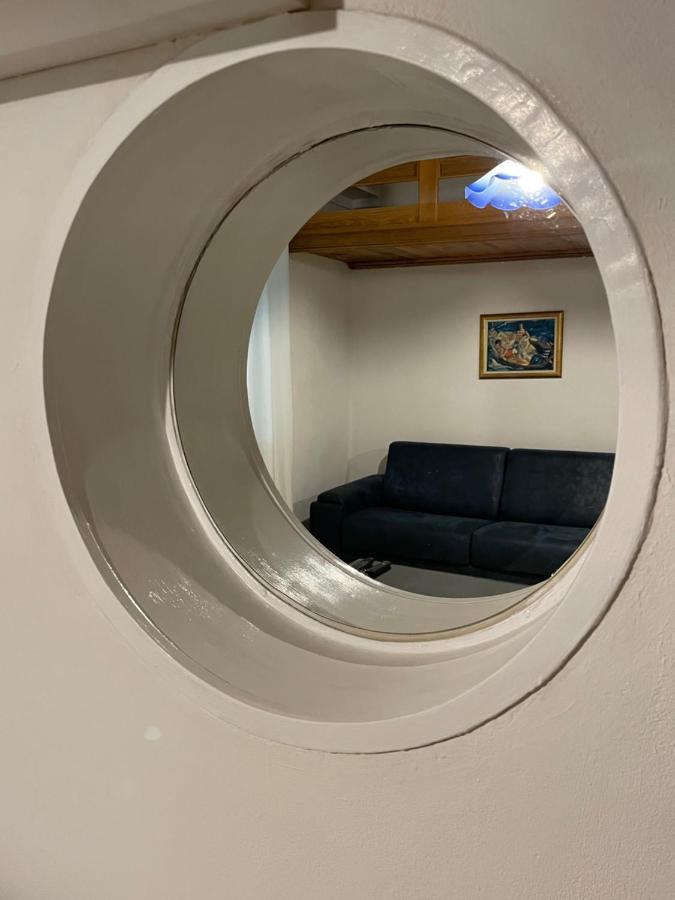 Drinka Parlament Center Apartment ベオグラード エクステリア 写真