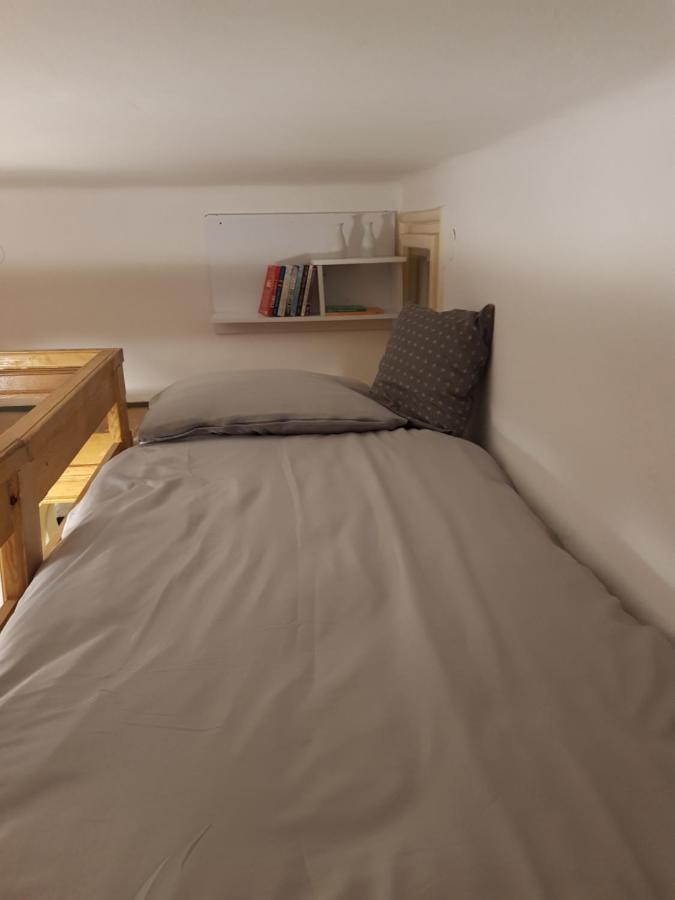 Drinka Parlament Center Apartment ベオグラード エクステリア 写真