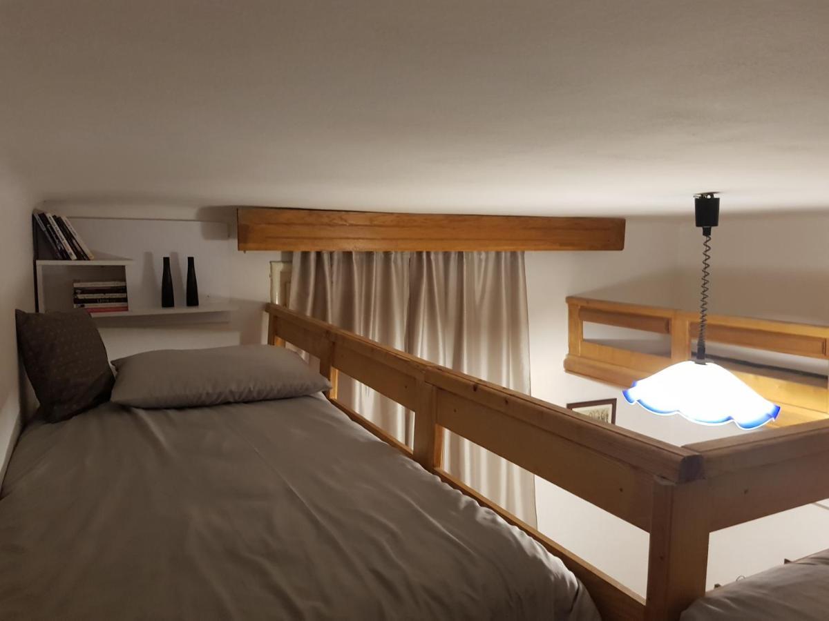 Drinka Parlament Center Apartment ベオグラード エクステリア 写真